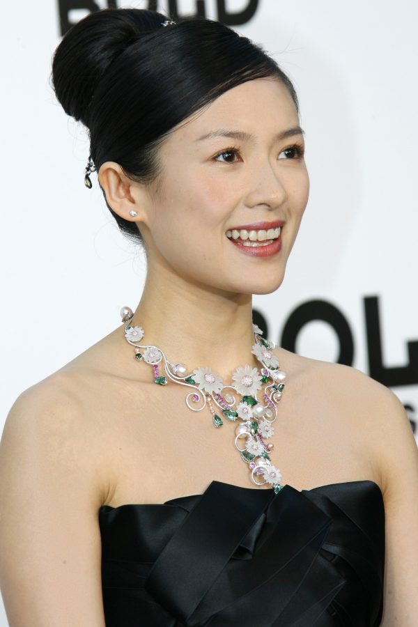 0525_zhang-ziyi-corrige