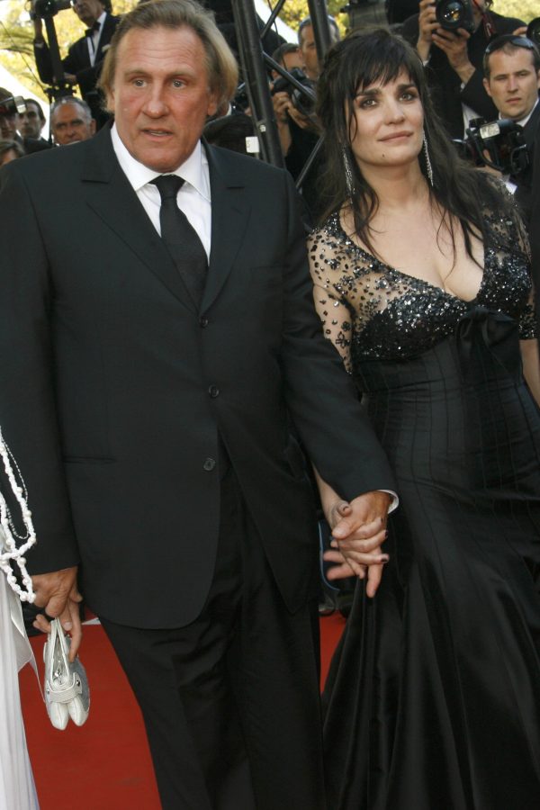 0526_france_depardieu_citti