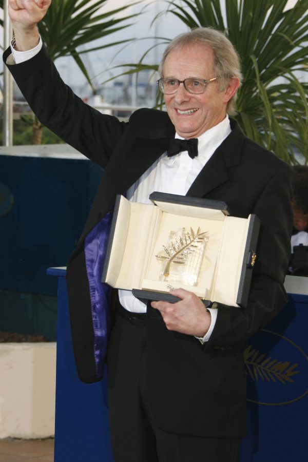 0528_palm-d-or-award_ken-loach