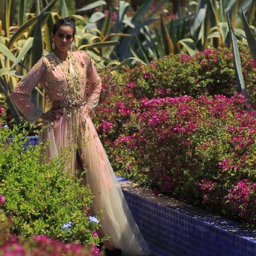 marrakech-kaoutar-jardin-fleurs-mdb_3679-mov-00_00_20_10-still001