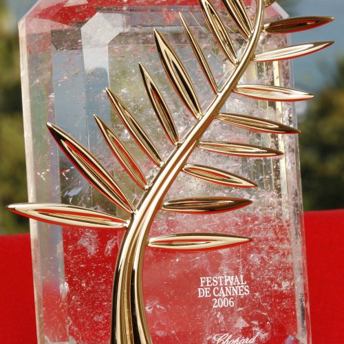 palme-d-or2006