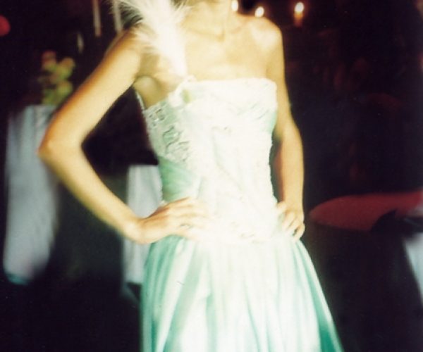 defile200614